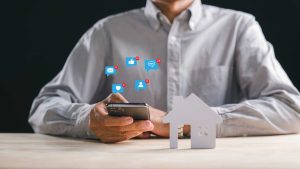 Chatbot for Real Estate_ How AI Is Powering Lead Conversion in 2026