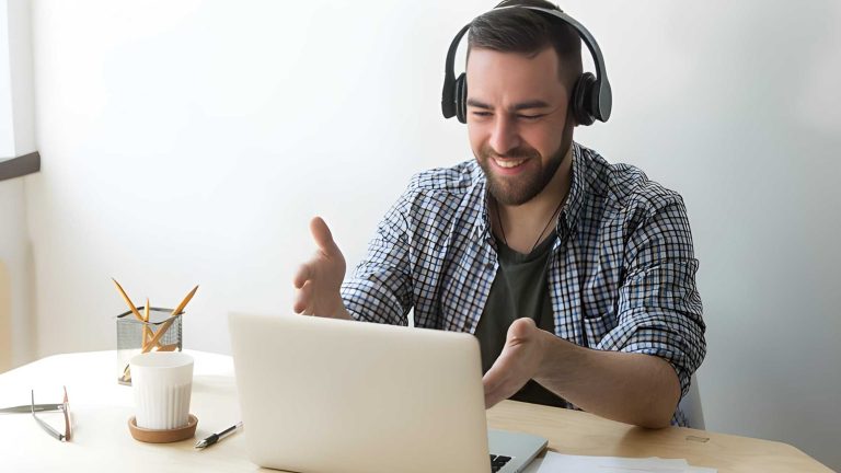 Database Activity Monitoring_ Why Visibility Inside Databases Matters