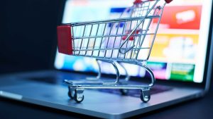 Ecommerce Inventory Management Software