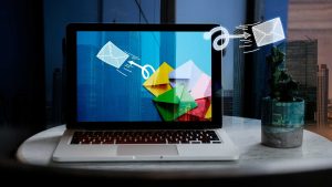 Email Marketing Consultant. What They Do and Why Businesses Hire One