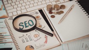 Financial Services SEO_ How Finance Brands Build Trust and Organic Growth