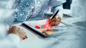 Healthcare BPO Companies_ How Healthcare Operations Scale in 2026