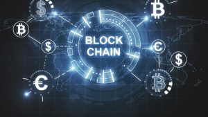 Hire Blockchain Developer_ A Strategic Guide for Secure and Scalable Web3 Projects