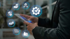 How Product Development Services Help Businesses Build and Scale Faster