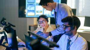 IT Helpdesk Outsourcing_ How Businesses Manage IT Support in 2026