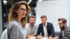 Local Lead Generation_ How Businesses Attract High-Intent Nearby Customers