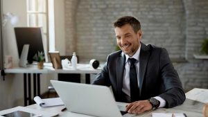 Local SEO Consultant_ How Local Businesses Win More Customers Online