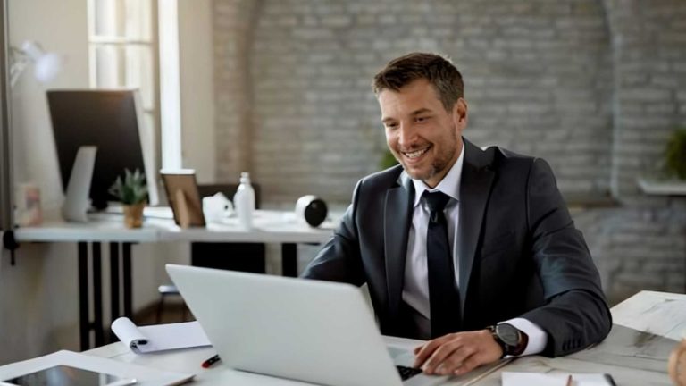 Local SEO Consultant_ How Local Businesses Win More Customers Online