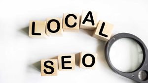 Local SEO Marketing Services_ Turning Nearby Searches Into Real Customers