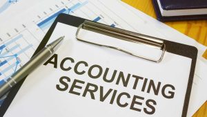 Manufacturing Accounting Services_ Strengthening Cost Control and Profitability