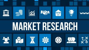 Market Research Methods_ How Businesses Understand Markets in 2026