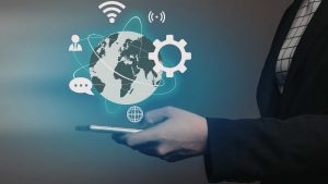 Marketing Automation Integration_ How Businesses Scale Efficiently in 2026