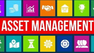 Media Asset Management System_ How Businesses Control Digital Content in 2026