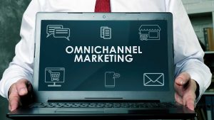 Omnichannel Marketing Tools_ How Brands Deliver Unified Experiences in 2026