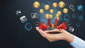 Organic Search Marketing_ How Brands Build Sustainable Visibility in 2026