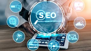 Outsource SEO Services_ A Smart Strategy for Sustainable Growth