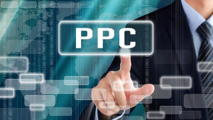 PPC Audit Services A Complete Guide