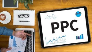 PPC Management Company_ A Practical Buyer’s Guide for Businesses