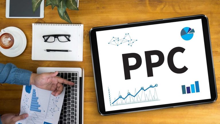 PPC Management Company_ A Practical Buyer’s Guide for Businesses