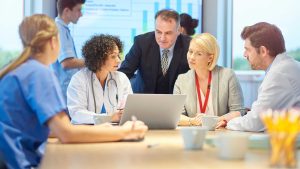 PPC for Healthcare_ How Providers Acquire Patients in 2026