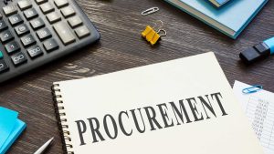Procurement Advisory Firms_ How Organizations Build Smarter Sourcing in 2026