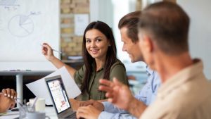 Project Coordinator for Startups. Role, Skills, and Why It Matters