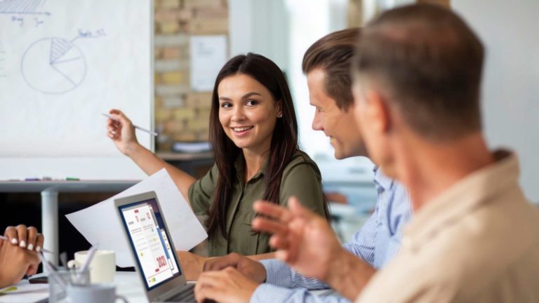 Project Coordinator for Startups. Role, Skills, and Why It Matters