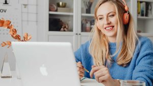 Remote Staffing Companies_ A Smarter Way to Build Global Teams