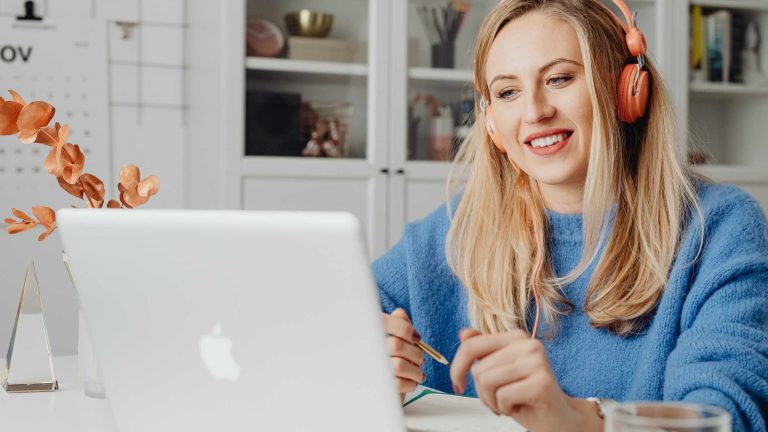 Remote Staffing Companies_ A Smarter Way to Build Global Teams