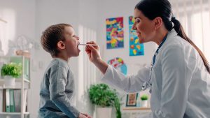 SEO Services for Dentists: A Practical Guide to Consistent Patient Growth