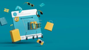 Shopify Virtual Assistant_ How Ecommerce Businesses Scale Without Burnout in 2026