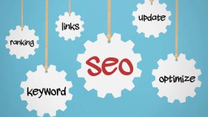 Small Business SEO Services_ Building Search Visibility That Lasts