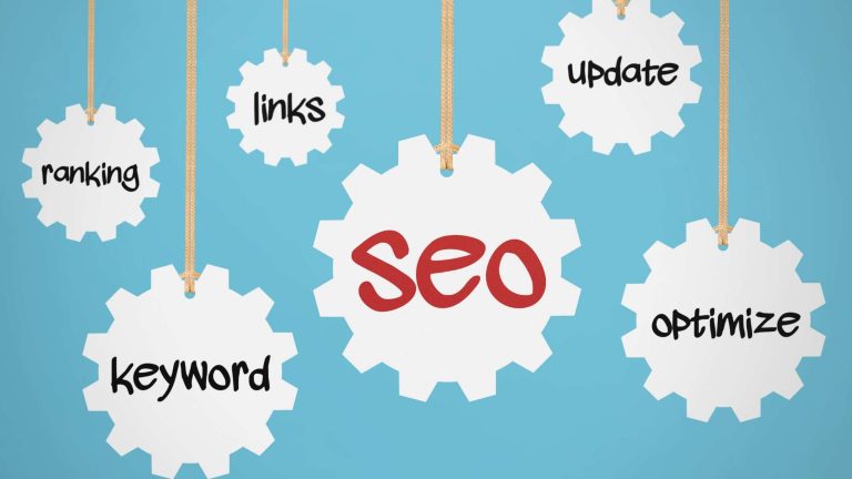 Small Business SEO Services_ Building Search Visibility That Lasts