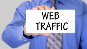 Web Traffic Bot_ What It Is, How It Works, and Why It Can Hurt Your SEO