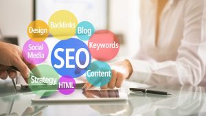 YouTube SEO Service_ How Channels Grow and Rank