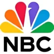 NBC_enhanced
